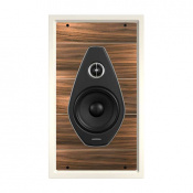 Вбудована акустика Sonus Faber PW-662 ln-Wall 1 – techzone.com.ua