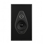 Вбудована акустика Sonus Faber PW-662 ln-Wall 2 – techzone.com.ua Вбудована акустика Sonus Faber PW-662 ln-Wall 2 – techzone.com.ua