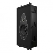 Встраиваемая акустика Sonus Faber PW-662 ln-Wall 3 – techzone.com.ua Встраиваемая акустика Sonus Faber PW-662 ln-Wall 3 – techzone.com.ua