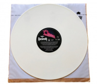 Вініловий диск Nazareth: Cinema (Coloured White) 4 – techzone.com.ua Вініловий диск Nazareth: Cinema (Coloured White) 4 – techzone.com.ua