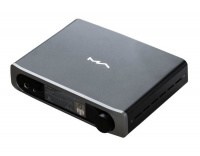 Мережевий аудіопрогравач Matrix Audio Mini-i 3 4 – techzone.com.ua Мережевий аудіопрогравач Matrix Audio Mini-i 3 4 – techzone.com.ua