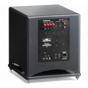 Сабвуфер Cabasse Santorin 30-500 Glossy Black 2 – techzone.com.ua Сабвуфер Cabasse Santorin 30-500 Glossy Black 2 – techzone.com.ua