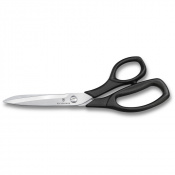 Ножиці 23 см Victorinox 8.1017.23