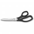 Ножиці 23 см Victorinox 8.1017.23 – techzone.com.ua