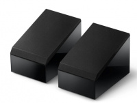 Акустическая система KEF R8a META Black 2 – techzone.com.ua Акустическая система KEF R8a META Black 2 – techzone.com.ua