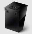 Акустическая система KEF R8a META Black 3 – techzone.com.ua