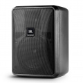 Трансляційна акустика JBL Control 25-1 (шт) 1 – techzone.com.ua
