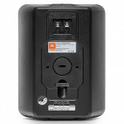 Трансляційна акустика JBL Control 25-1 2 – techzone.com.ua Трансляційна акустика JBL Control 25-1 2 – techzone.com.ua