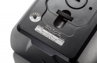 Трансляційна акустика JBL Control 25-1 3 – techzone.com.ua Трансляційна акустика JBL Control 25-1 3 – techzone.com.ua