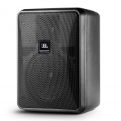 Трансляційна акустика JBL Control 25-1 (шт) 1 – techzone.com.ua Трансляційна акустика JBL Control 25-1 (шт) 1 – techzone.com.ua