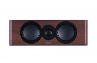 Центральний канал Mission QX-Centre MKII Walnut pearl 1 – techzone.com.ua