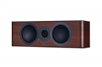 Центральний канал Mission QX-Centre MKII Walnut pearl 2 – techzone.com.ua