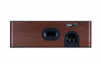 Центральний канал Mission QX-Centre MKII Walnut pearl 3 – techzone.com.ua