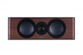Центральний канал Mission QX-Centre MKII Walnut pearl 1 – techzone.com.ua