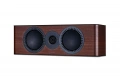 Центральний канал Mission QX-Centre MKII Walnut pearl 2 – techzone.com.ua