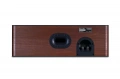Центральний канал Mission QX-Centre MKII Walnut pearl 3 – techzone.com.ua