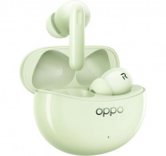 Бездротові навушники OPPO Enco Air3 Pro ETE51 Green