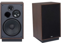 Акустика Eltax MONITOR VINTAGE MTR 1959 2 – techzone.com.ua Акустика Eltax MONITOR VINTAGE MTR 1959 2 – techzone.com.ua