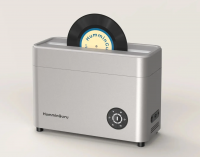 Мийка для вінілу HumminGuru NOVA Advanced Ultrasonic Vinyl Record Cleaner HG05 3 – techzone.com.ua Мийка для вінілу HumminGuru NOVA Advanced Ultrasonic Vinyl Record Cleaner HG05 3 – techzone.com.ua