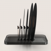 Мийка для вінілу HumminGuru NOVA Advanced Ultrasonic Vinyl Record Cleaner HG05 6 – techzone.com.ua Мийка для вінілу HumminGuru NOVA Advanced Ultrasonic Vinyl Record Cleaner HG05 6 – techzone.com.ua