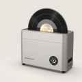 Мийка для вінілу HumminGuru NOVA Advanced Ultrasonic Vinyl Record Cleaner HG05 3 – techzone.com.ua