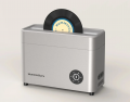 Мийка для вінілу HumminGuru NOVA Advanced Ultrasonic Vinyl Record Cleaner HG05 7 – techzone.com.ua