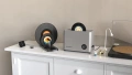 Мийка для вінілу HumminGuru NOVA Advanced Ultrasonic Vinyl Record Cleaner HG05 8 – techzone.com.ua
