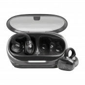 Відкриті навушники JBL Soundgear Clips JBLSNDGEARCLBLK 1 – techzone.com.ua