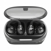 Відкриті навушники JBL Soundgear Clips JBLSNDGEARCLBLK 2 – techzone.com.ua Відкриті навушники JBL Soundgear Clips JBLSNDGEARCLBLK 2 – techzone.com.ua