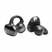 Відкриті навушники JBL Soundgear Clips JBLSNDGEARCLBLK 4 – techzone.com.ua Відкриті навушники JBL Soundgear Clips JBLSNDGEARCLBLK 4 – techzone.com.ua