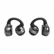 Відкриті навушники JBL Soundgear Clips JBLSNDGEARCLBLK 5 – techzone.com.ua Відкриті навушники JBL Soundgear Clips JBLSNDGEARCLBLK 5 – techzone.com.ua