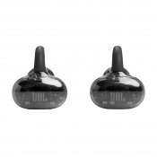 Відкриті навушники JBL Soundgear Clips JBLSNDGEARCLBLK 6 – techzone.com.ua Відкриті навушники JBL Soundgear Clips JBLSNDGEARCLBLK 6 – techzone.com.ua