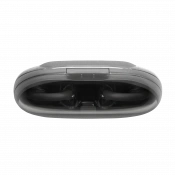 Відкриті навушники JBL Soundgear Clips JBLSNDGEARCLBLK 7 – techzone.com.ua Відкриті навушники JBL Soundgear Clips JBLSNDGEARCLBLK 7 – techzone.com.ua