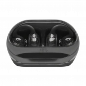 Відкриті навушники JBL Soundgear Clips JBLSNDGEARCLBLK 8 – techzone.com.ua Відкриті навушники JBL Soundgear Clips JBLSNDGEARCLBLK 8 – techzone.com.ua