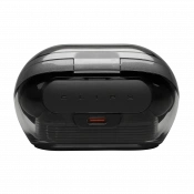 Відкриті навушники JBL Soundgear Clips JBLSNDGEARCLBLK 9 – techzone.com.ua Відкриті навушники JBL Soundgear Clips JBLSNDGEARCLBLK 9 – techzone.com.ua