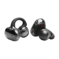 Відкриті навушники JBL Soundgear Clips JBLSNDGEARCLBLK 4 – techzone.com.ua