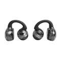 Відкриті навушники JBL Soundgear Clips JBLSNDGEARCLBLK 5 – techzone.com.ua