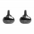 Відкриті навушники JBL Soundgear Clips JBLSNDGEARCLBLK 6 – techzone.com.ua