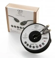 Кабель QED PERF OPTICAL 8K HDMI LSZH 30M (QE6185) 4 – techzone.com.ua