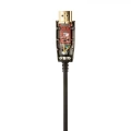 Кабель QED PERF OPTICAL 8K HDMI LSZH 30M (QE6185) 5 – techzone.com.ua