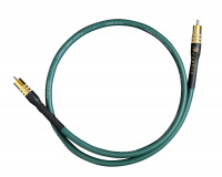 Цифровий кабель Cardas Parsec Digital SPDIF RCA 2m 1 – techzone.com.ua Цифровий кабель Cardas Parsec Digital SPDIF RCA 2m 1 – techzone.com.ua