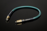 Цифровий кабель Cardas Parsec Digital SPDIF RCA 2m 3 – techzone.com.ua Цифровий кабель Cardas Parsec Digital SPDIF RCA 2m 3 – techzone.com.ua