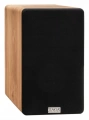 Поличні колонки TAGA Harmony TAV-806S Oak 3 – techzone.com.ua
