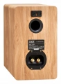 Поличні колонки TAGA Harmony TAV-806S Oak 4 – techzone.com.ua