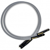 Кабель Audiomica Europa Ultra Reference (1,0m/RCA) 2 – techzone.com.ua Кабель Audiomica Europa Ultra Reference (1,0m/RCA) 2 – techzone.com.ua