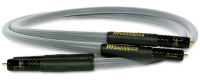 Кабель Audiomica Europa Ultra Reference (1,0m/RCA) 3 – techzone.com.ua Кабель Audiomica Europa Ultra Reference (1,0m/RCA) 3 – techzone.com.ua