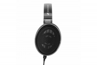 Наушники SENNHEISER HD 650 (508825) 2 – techzone.com.ua Наушники SENNHEISER HD 650 (508825) 2 – techzone.com.ua