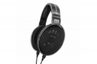 Навушники SENNHEISER HD 650 (508825) 1 – techzone.com.ua