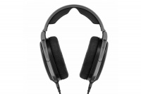 Навушники SENNHEISER HD 650 (508825) 3 – techzone.com.ua Навушники SENNHEISER HD 650 (508825) 3 – techzone.com.ua