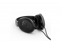 Навушники SENNHEISER HD 650 (508825) 4 – techzone.com.ua Навушники SENNHEISER HD 650 (508825) 4 – techzone.com.ua